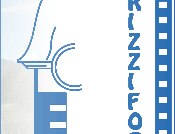 foto fedrizzi